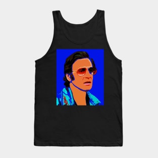 al pacino Tank Top